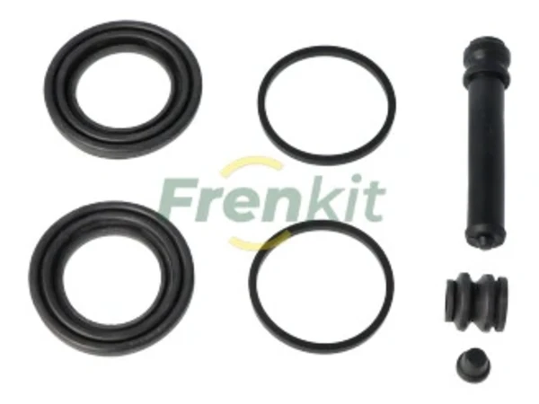 245025 Frenkit