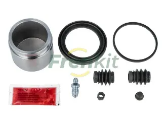 Kit de reparación de pinzas de freno 260943 Frenkit