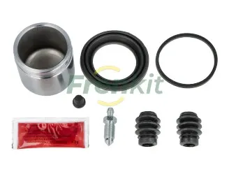 Kit de reparación de pinzas de freno 252909 Frenkit