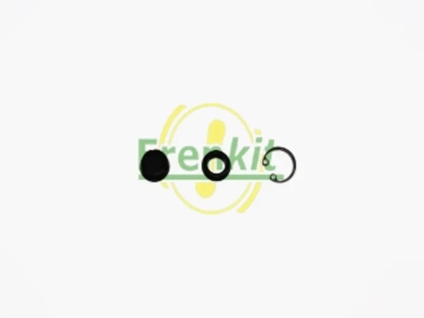 415041 Frenkit