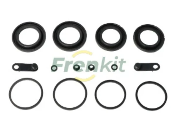 240027 Frenkit