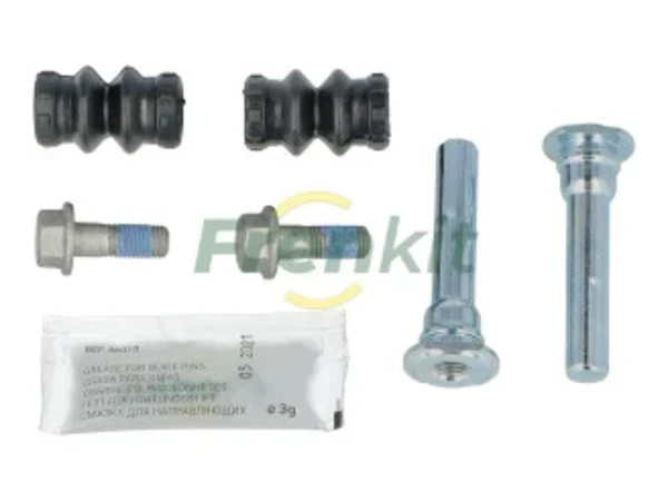 810007 Frenkit
