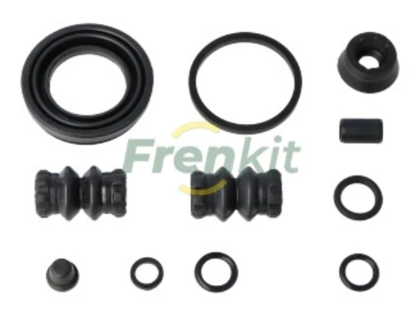 238022 Frenkit