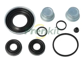 Kit de reparación de pinzas de freno 248105 Frenkit