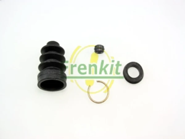 525007 Frenkit