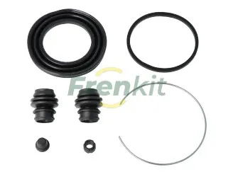 Kit de reparación de pinzas de freno 257078 Frenkit