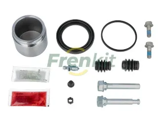 Kit de reparación de pinzas de freno 760570 Frenkit