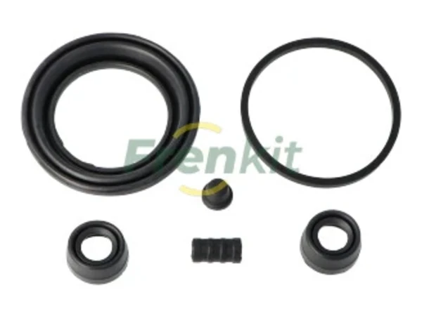 257053 Frenkit