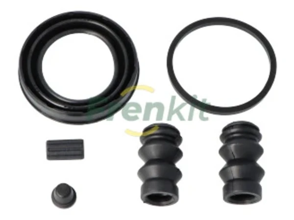 248056 Frenkit