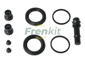 Kit de reparación de pinzas de freno 240002 Frenkit