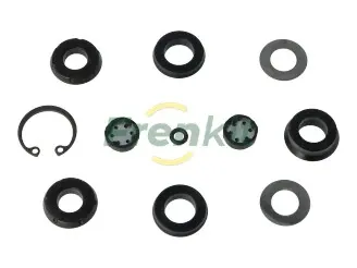 Kit de reparación cilindro de freno principal 120058 Frenkit