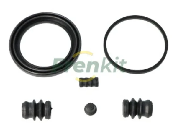 260019 Frenkit