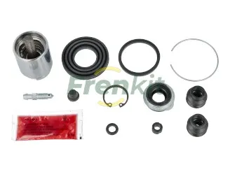 Kit de reparación de pinzas de freno trasero 235935 Frenkit