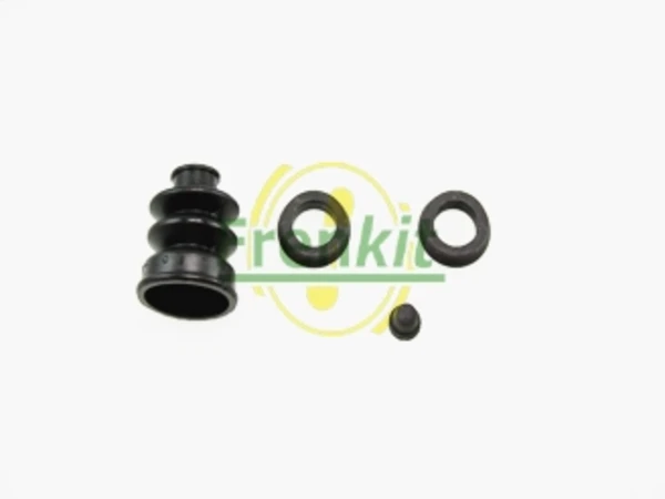 525003 Frenkit