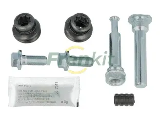 Kit de reparación de pinzas de freno 812011 Frenkit