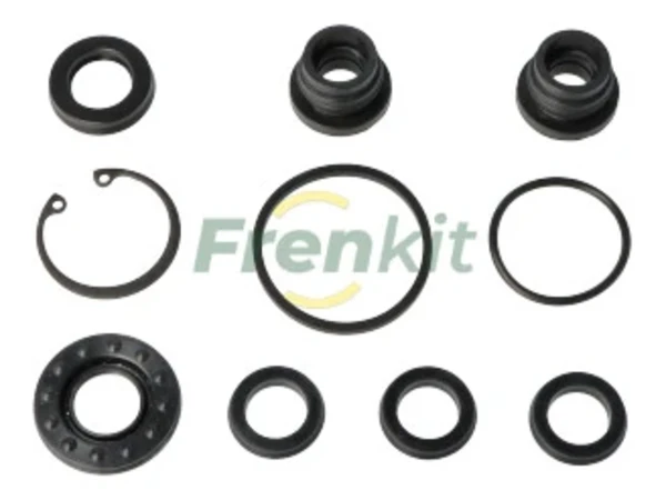 123014 Frenkit