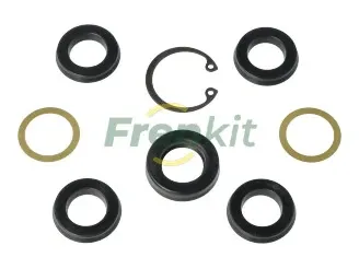 125044 Frenkit