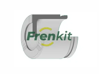 Émbolo de la pinza de freno delantera P484804 Frenkit