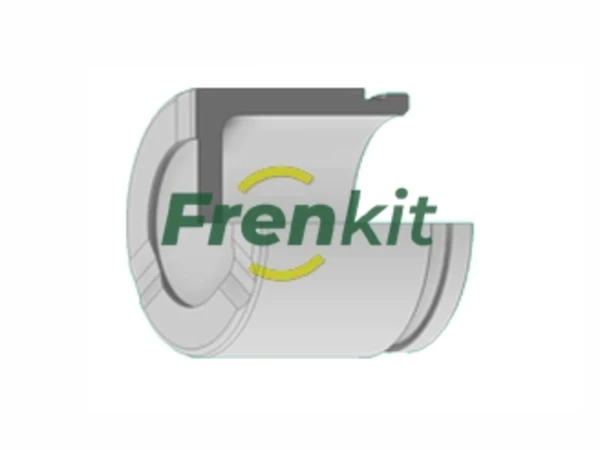 P486001 Frenkit