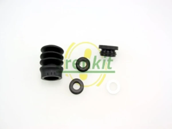 419028 Frenkit