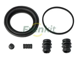 Kit de reparación de pinzas de freno 261001 Frenkit