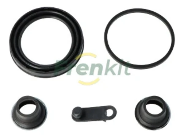 257012 Frenkit
