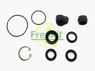 Kit de reparación cilindro de freno principal 123093 Frenkit