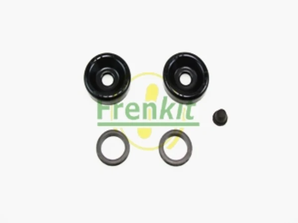 325010 Frenkit