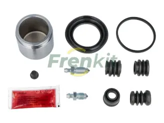 Kit de reparación de pinzas de freno 251905 Frenkit