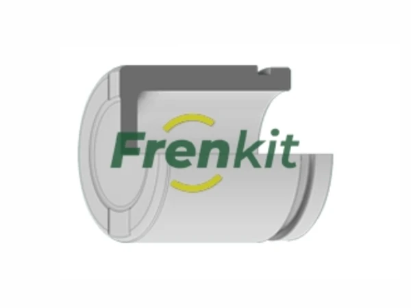 P545102 Frenkit