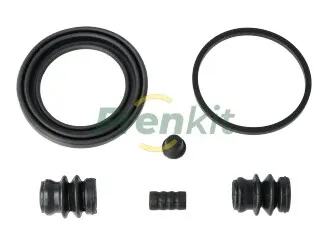 Kit de reparación de pinzas de freno 254060 Frenkit