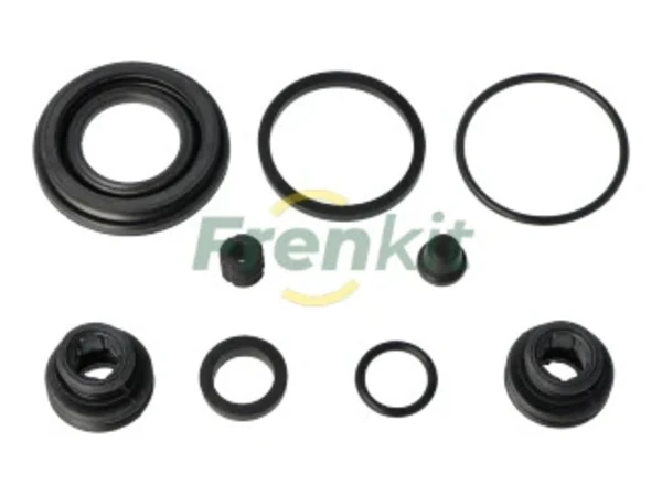 234082 Frenkit