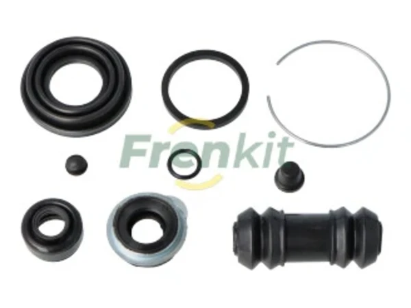 230022 Frenkit