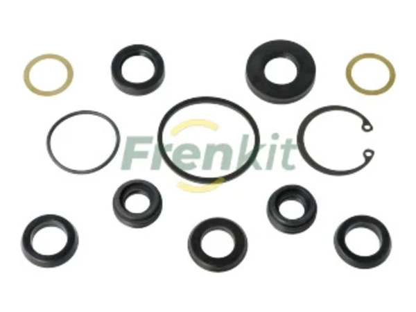 125014 Frenkit
