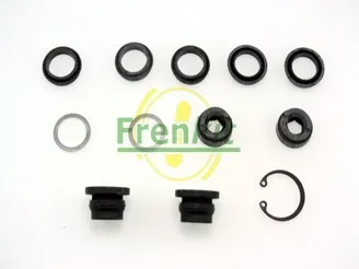 Kit de reparación cilindro de freno principal 125007 Frenkit