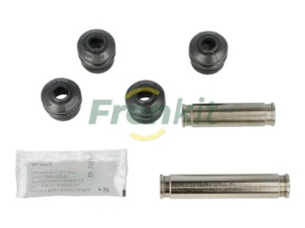 815004 Frenkit