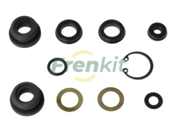 115001 Frenkit