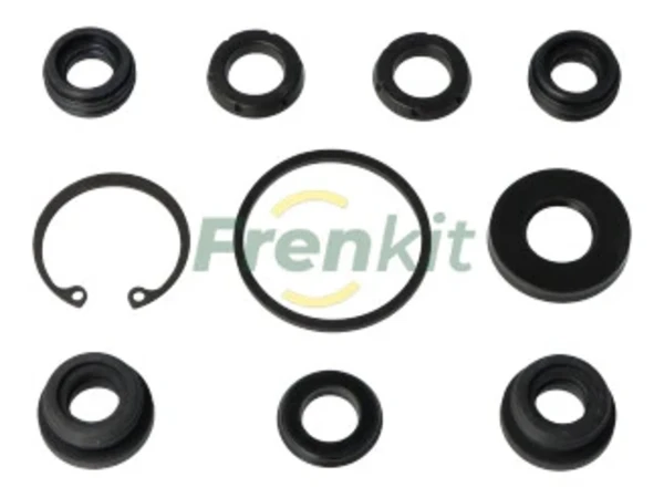 123010 Frenkit