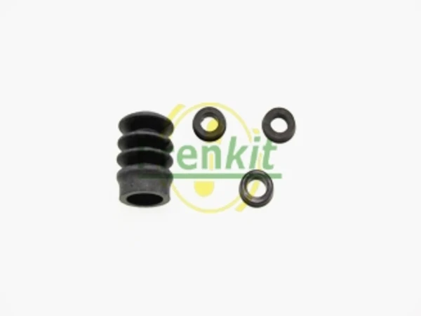 Juego de reparación, cilindro de freno principal 419018 Frenkit