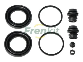 Kit de reparación de pinzas de freno 245021 Frenkit