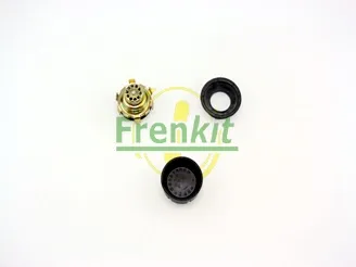 Kit de reparación cilindro de freno principal 125001 Frenkit