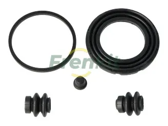 Kit de reparación de pinzas de freno 254114 Frenkit