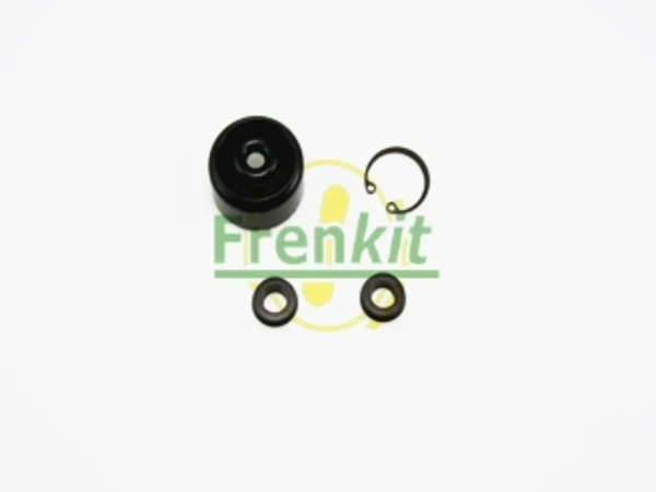 415008 Frenkit