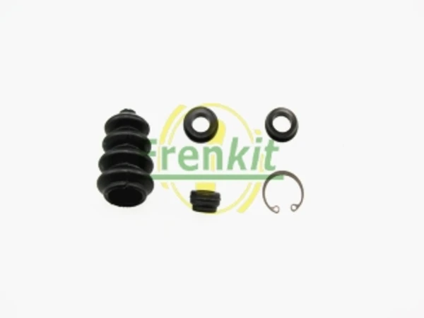 419022 Frenkit