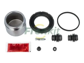 Kit de reparación de pinzas de freno 260948 Frenkit