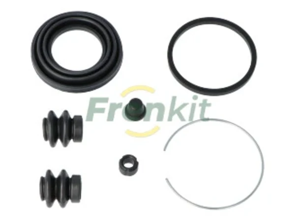 245027 Frenkit
