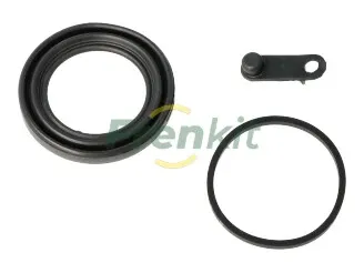 Kit de reparación de pinzas de freno 254045 Frenkit
