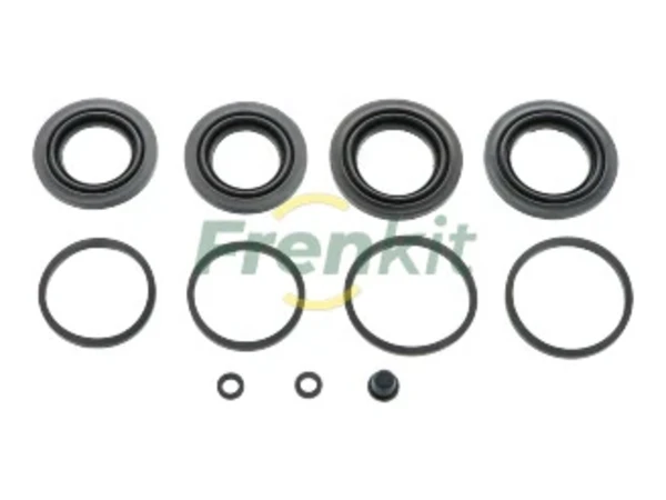 238029 Frenkit