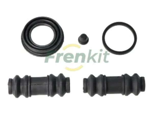 234033 Frenkit