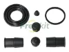 238007 Frenkit